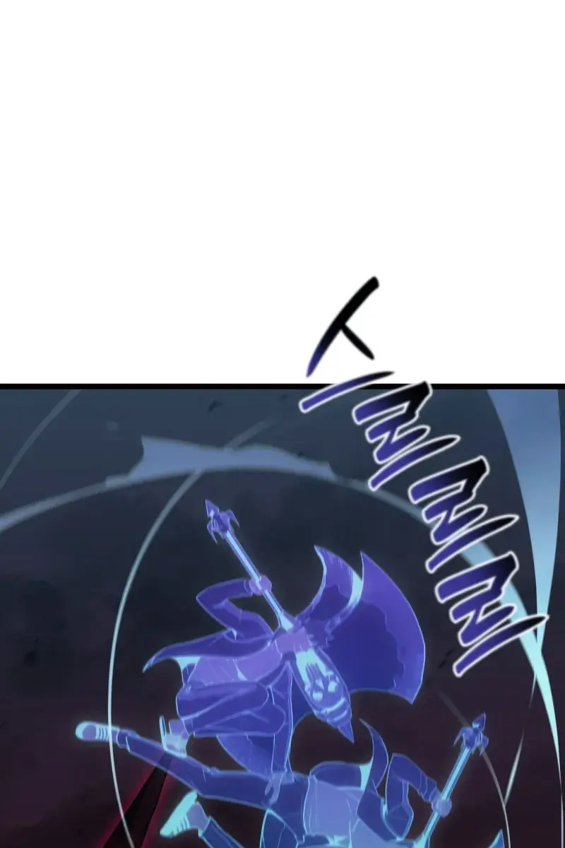 Return of Disaster Class Hero Chapter 116 Page 44