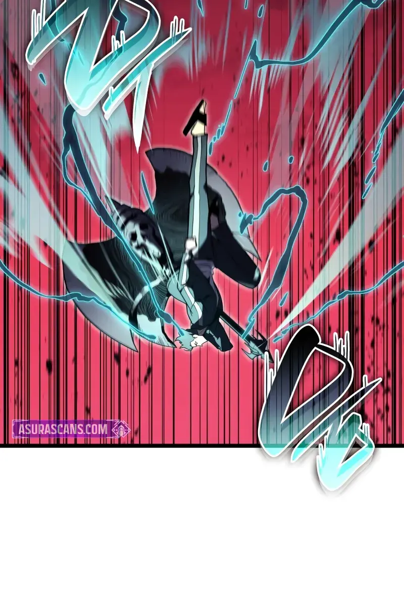 Return of Disaster Class Hero Chapter 116 Page 46