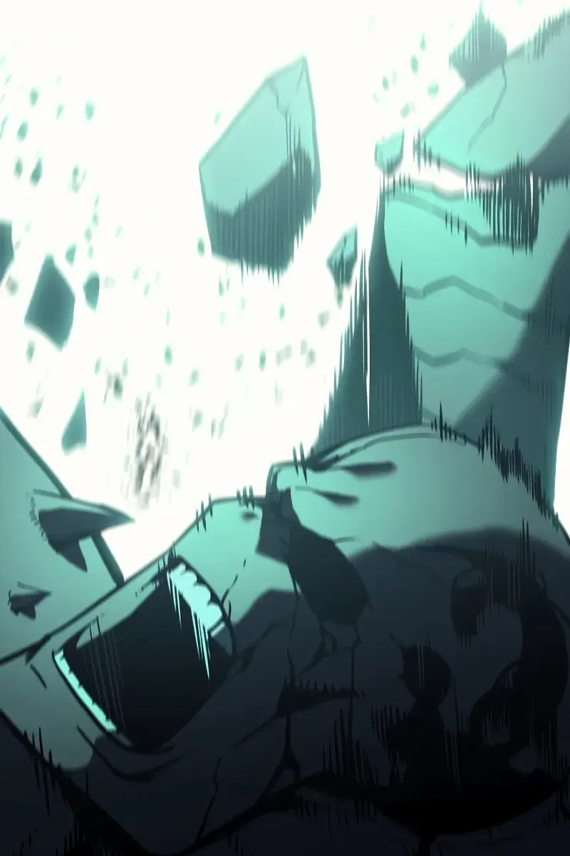 Return of Disaster Class Hero Chapter 116 Page 49