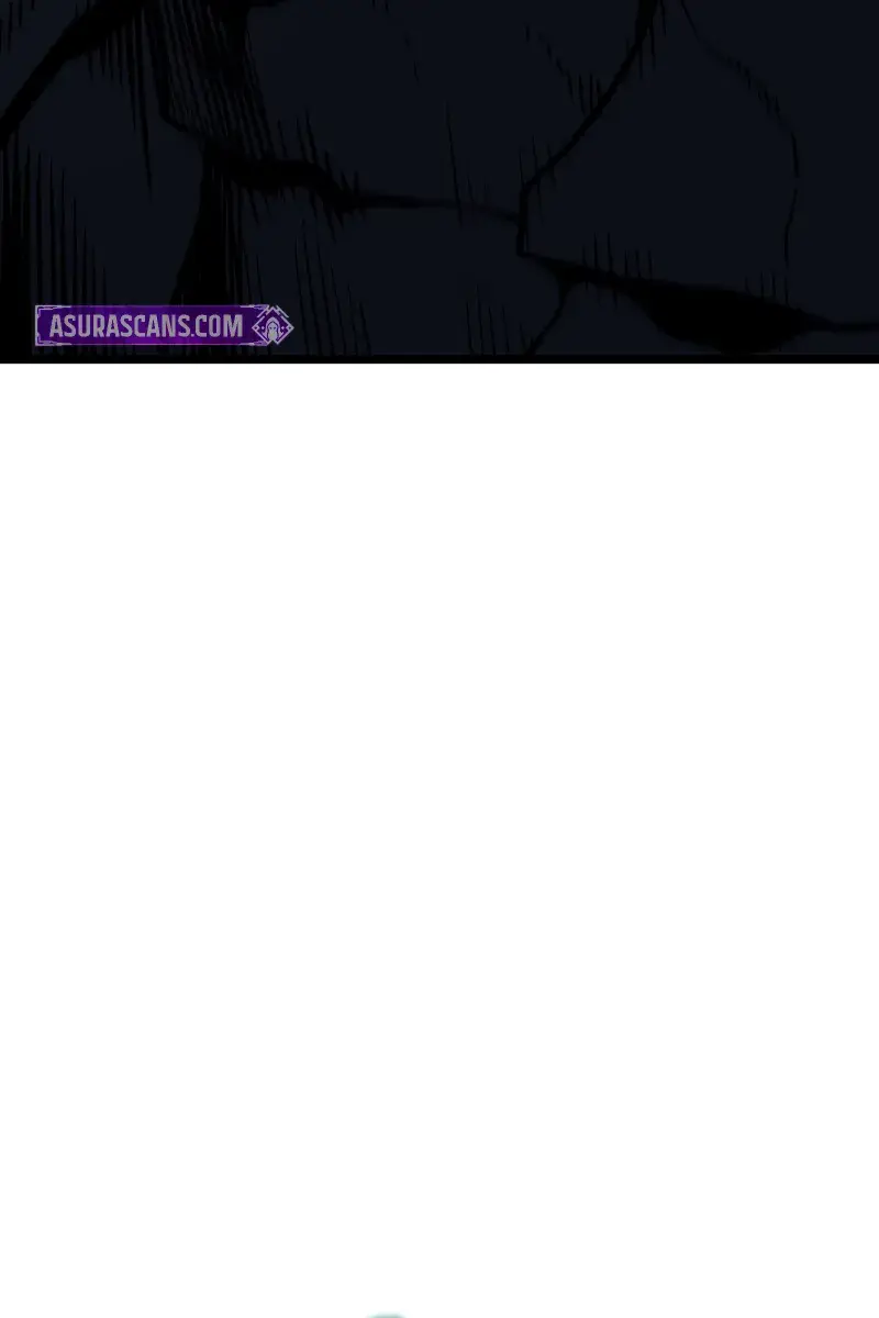 Return of Disaster Class Hero Chapter 116 Page 50