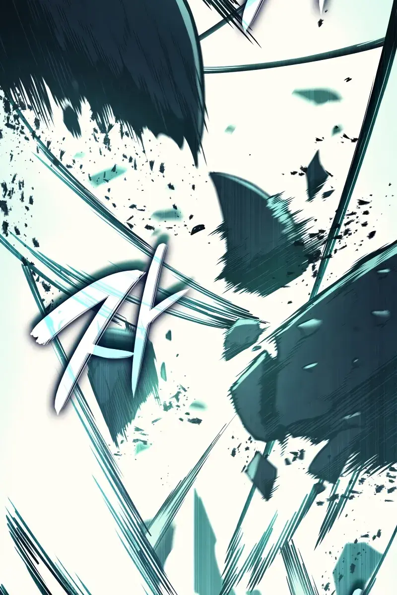 Return of Disaster Class Hero Chapter 116 Page 52