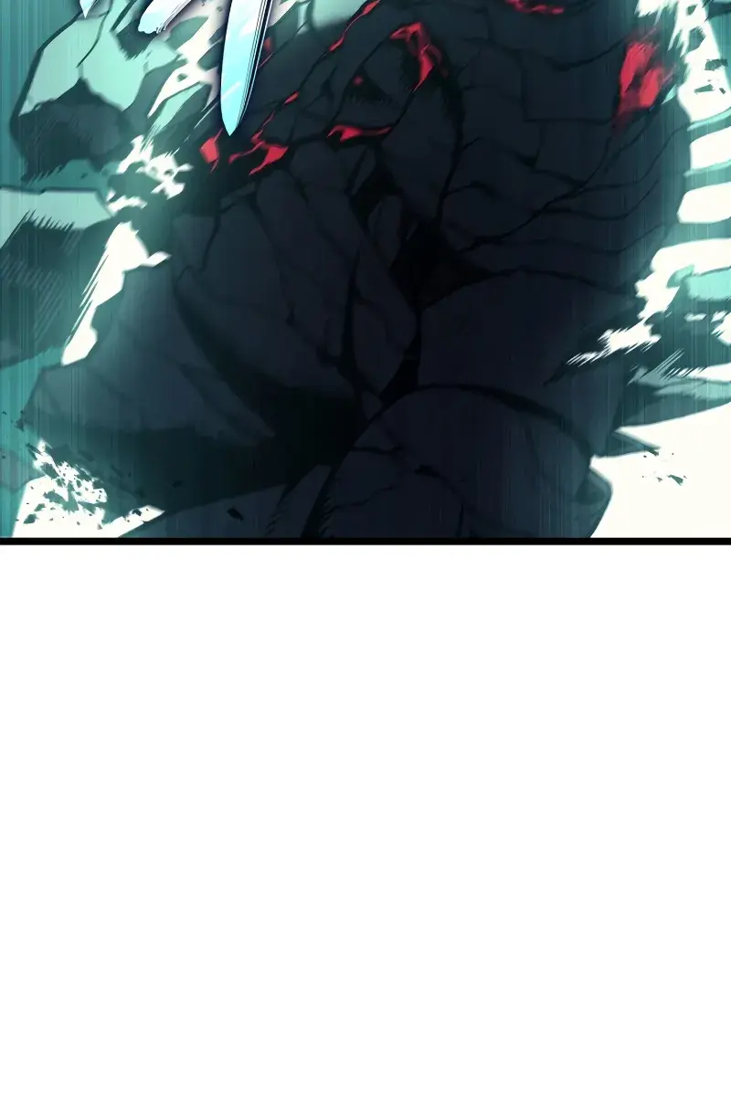 Return of Disaster Class Hero Chapter 116 Page 54