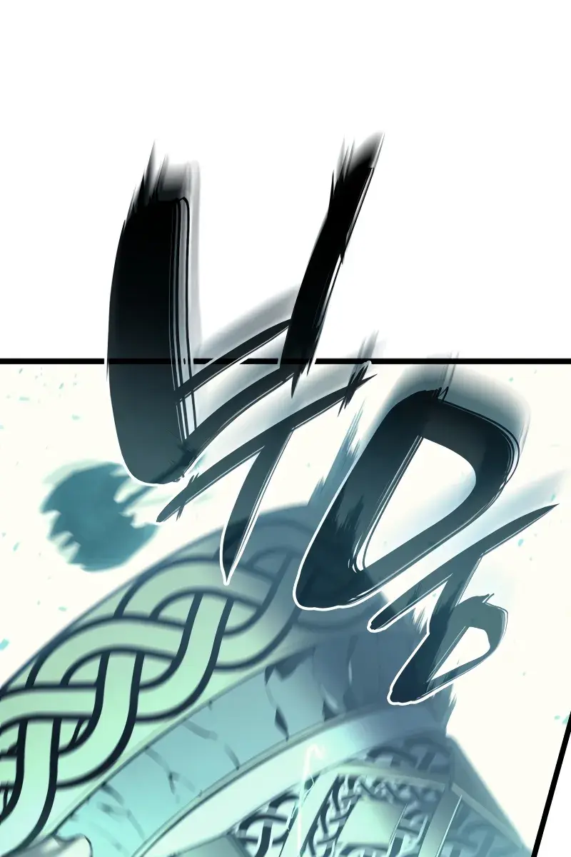 Return of Disaster Class Hero Chapter 116 Page 55