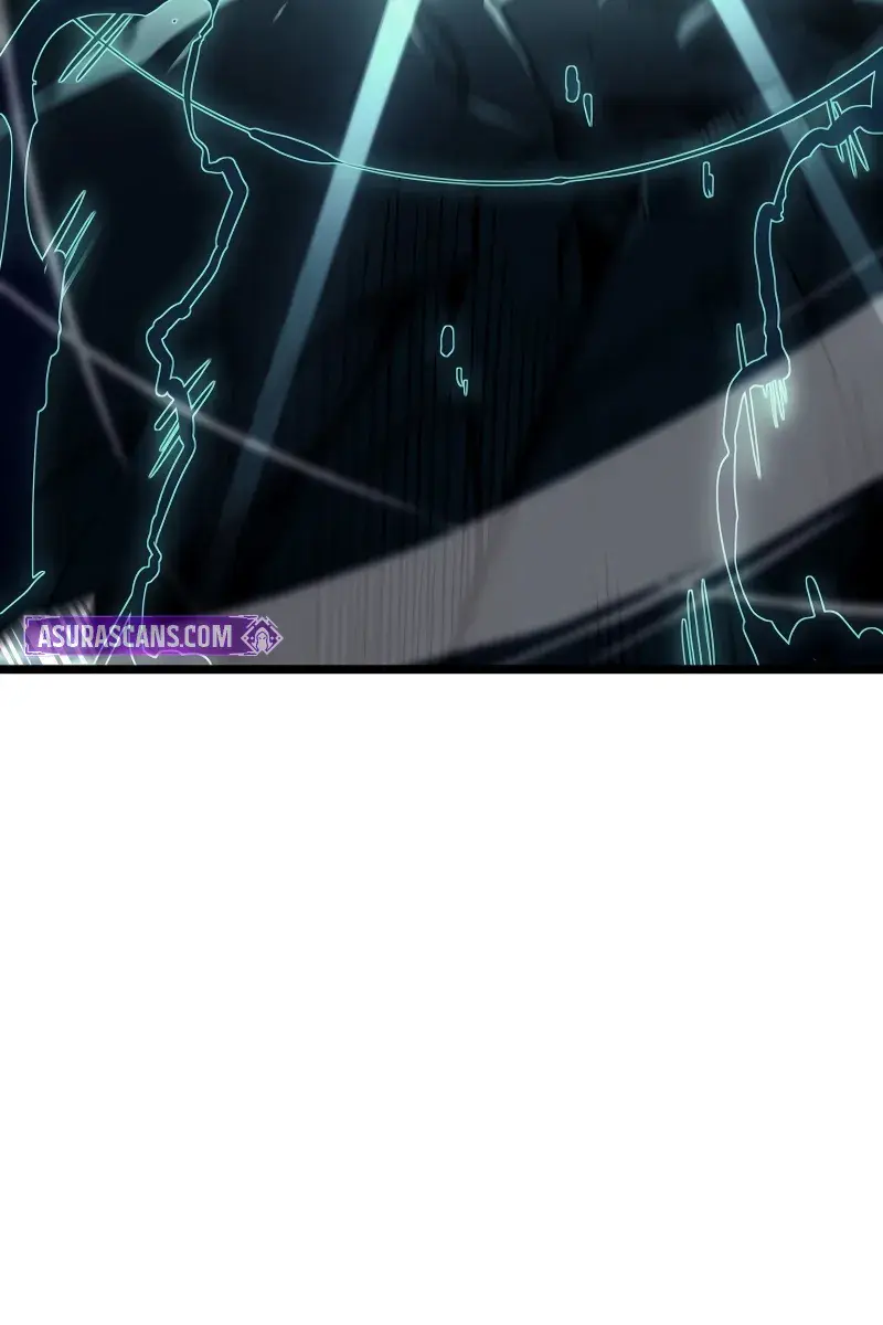 Return of Disaster Class Hero Chapter 116 Page 58