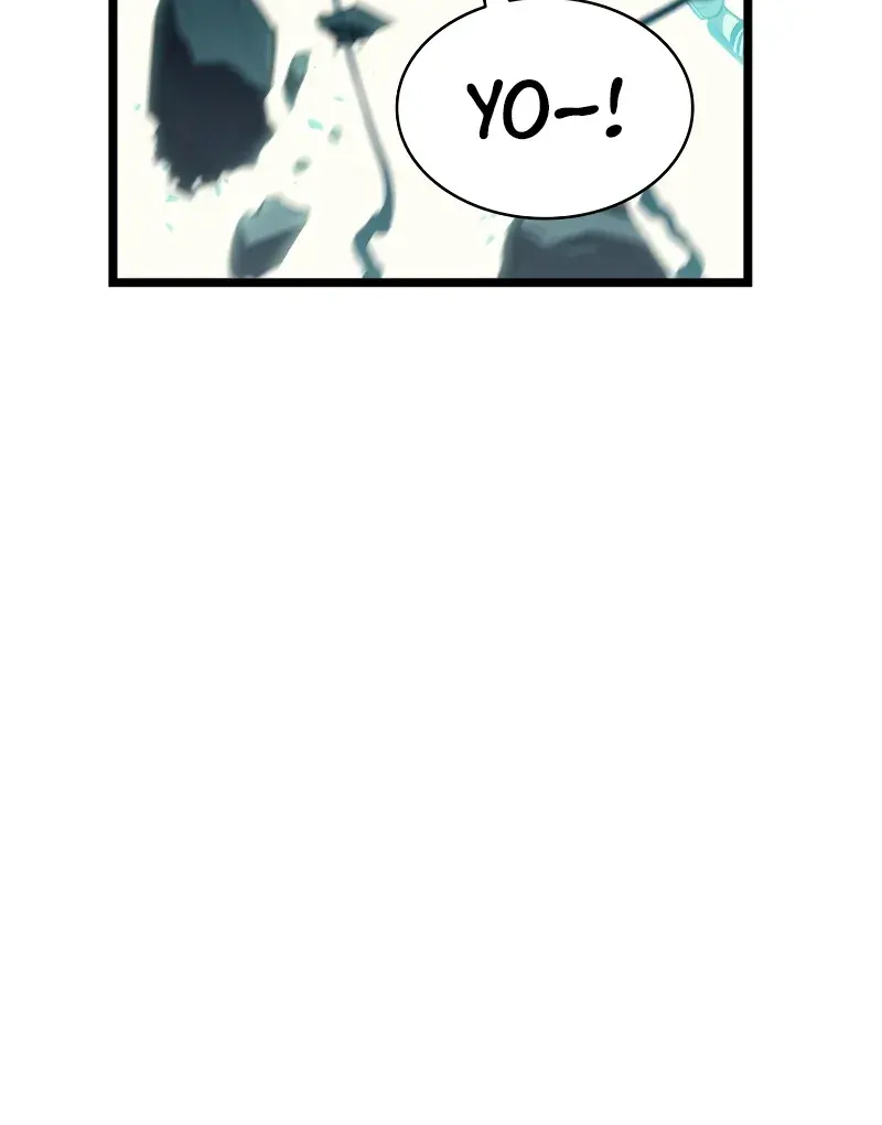 Return of Disaster Class Hero Chapter 116 Page 60