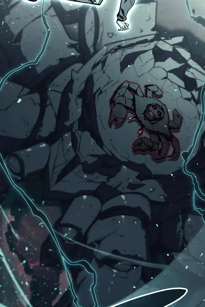 Return of Disaster Class Hero Chapter 116 Page 62