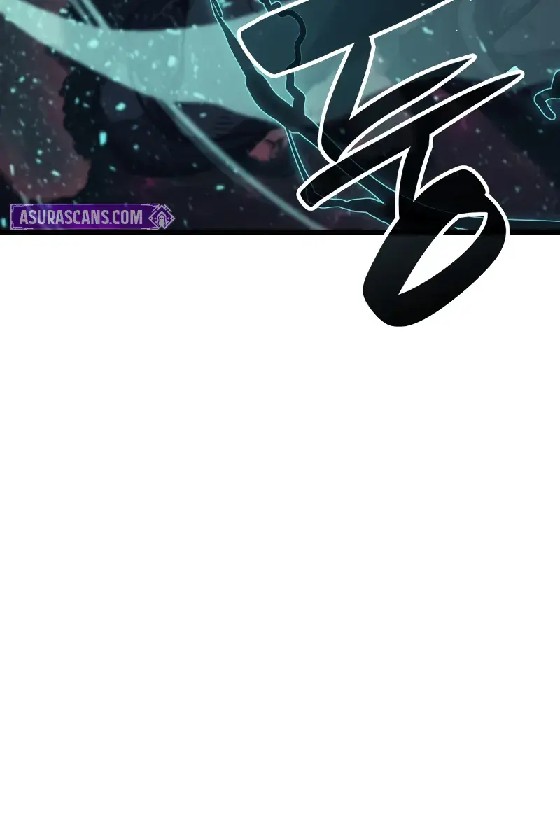 Return of Disaster Class Hero Chapter 116 Page 63