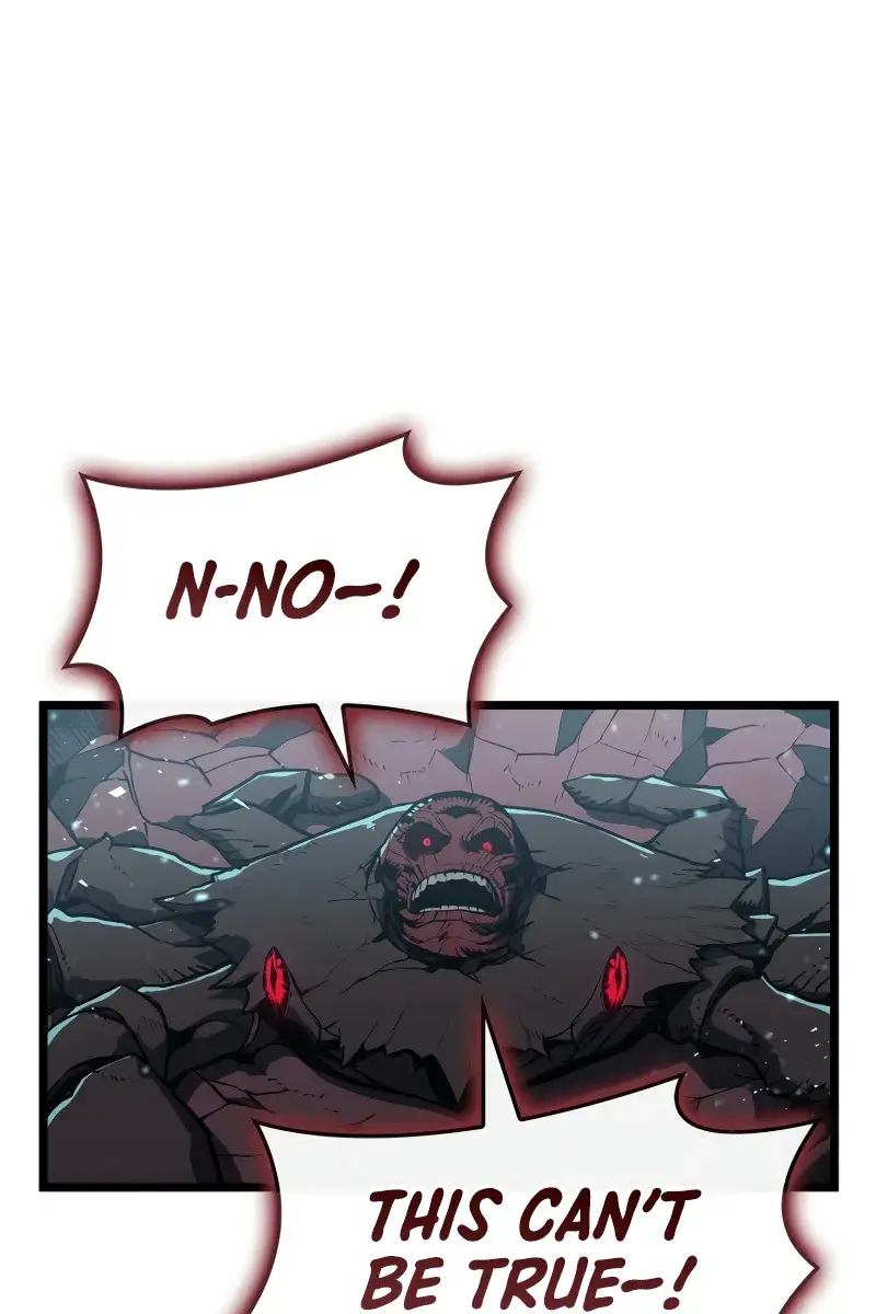 Return of Disaster Class Hero Chapter 116 Page 65