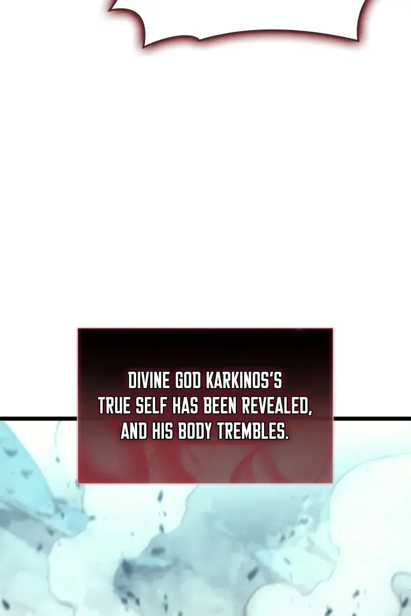 Return of Disaster Class Hero Chapter 116 Page 66