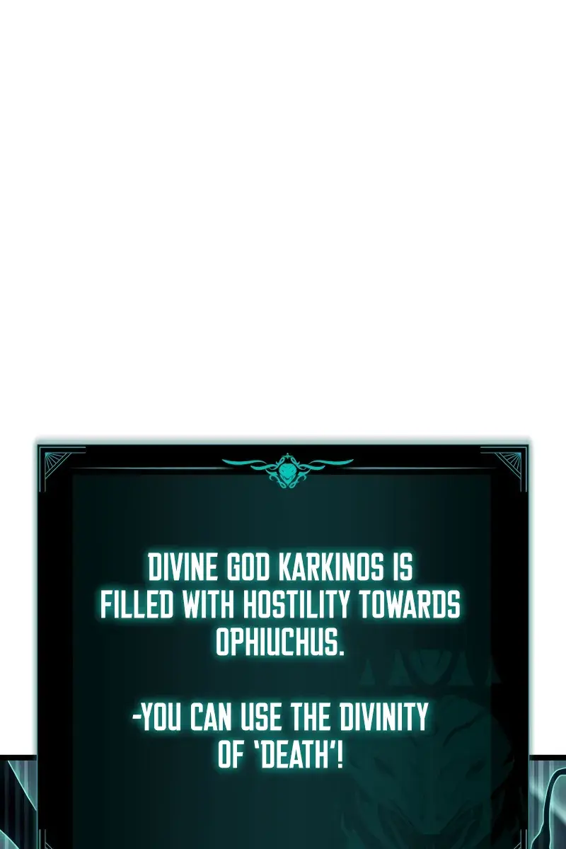 Return of Disaster Class Hero Chapter 116 Page 69