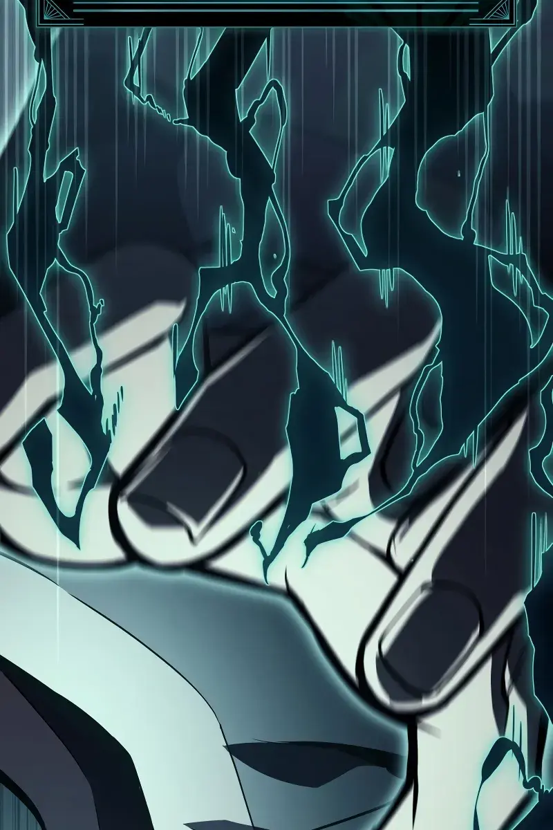 Return of Disaster Class Hero Chapter 116 Page 70