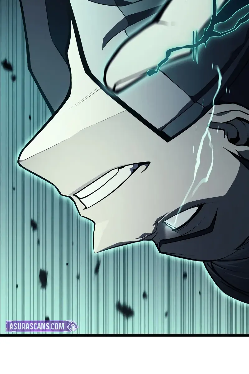 Return of Disaster Class Hero Chapter 116 Page 71