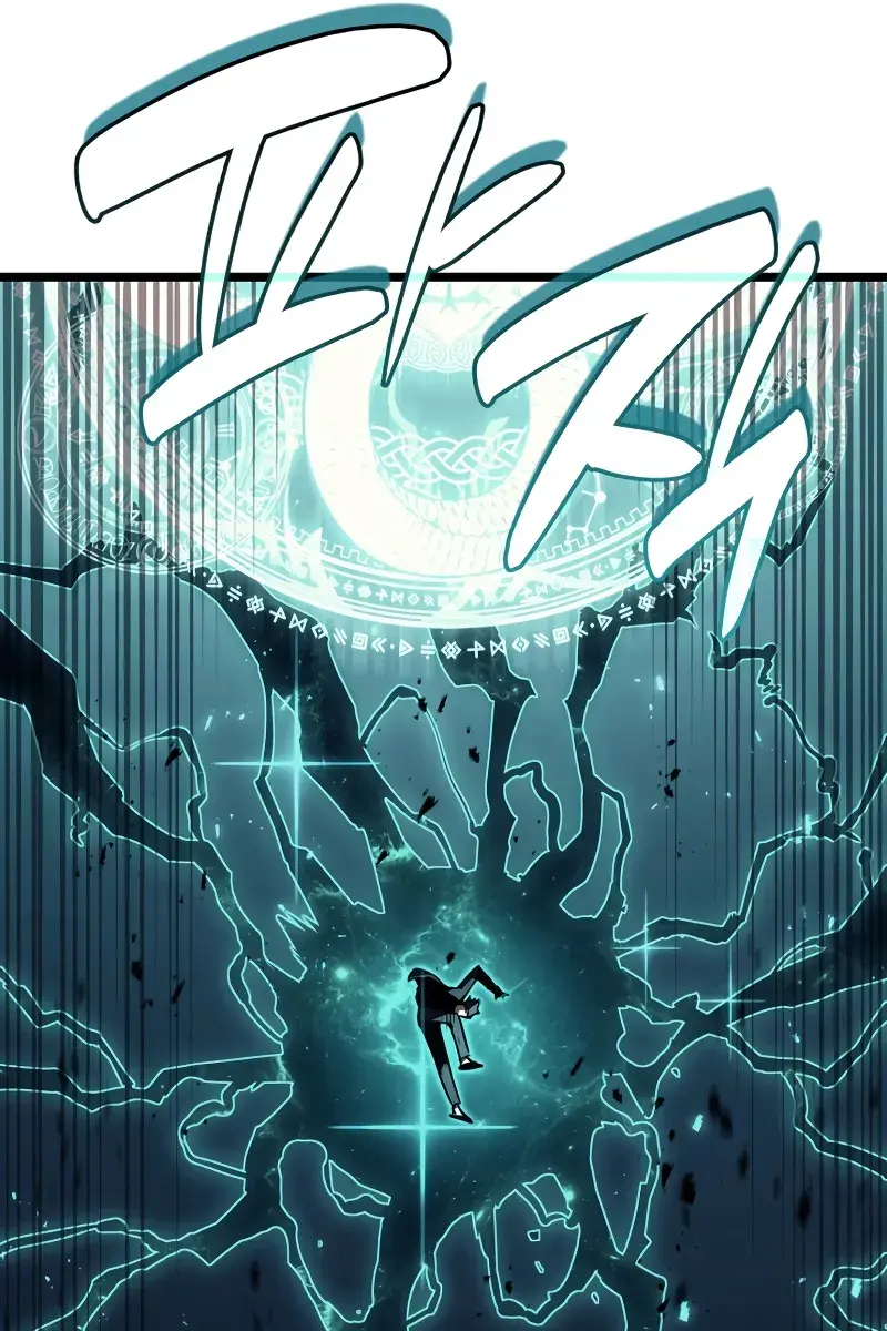 Return of Disaster Class Hero Chapter 116 Page 73