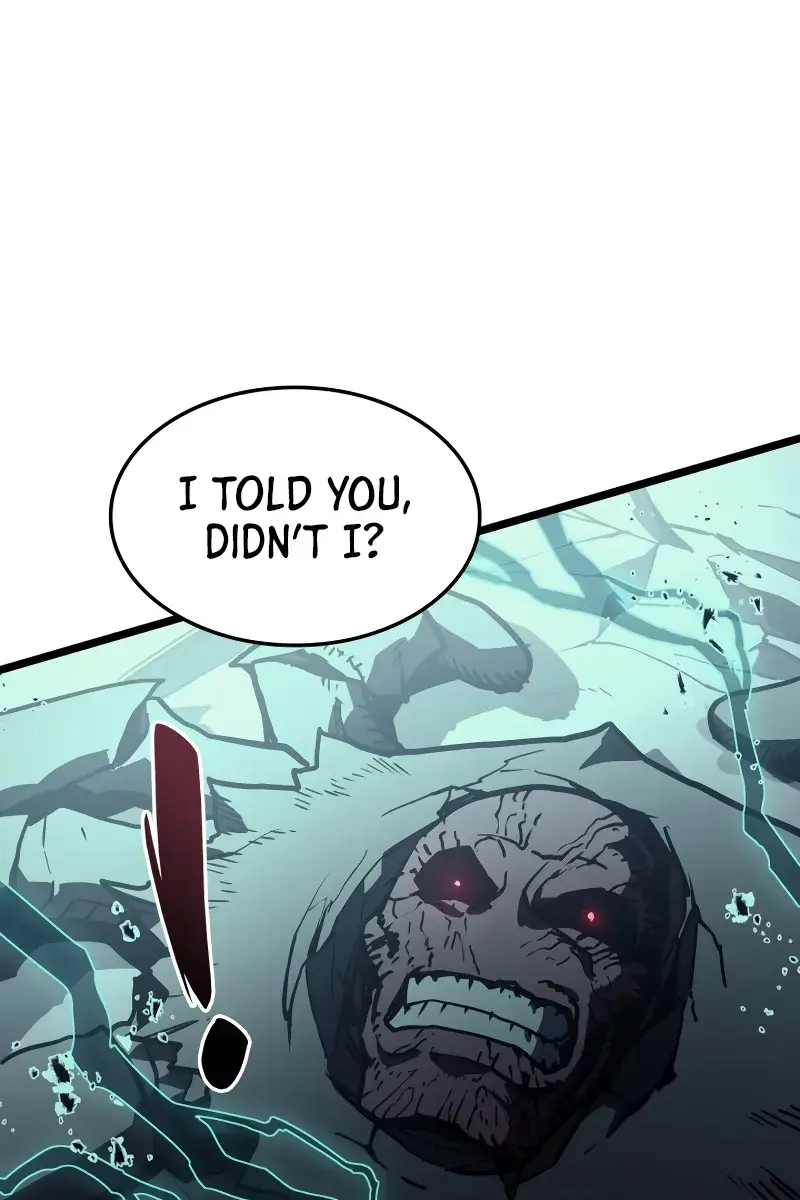 Return of Disaster Class Hero Chapter 116 Page 75