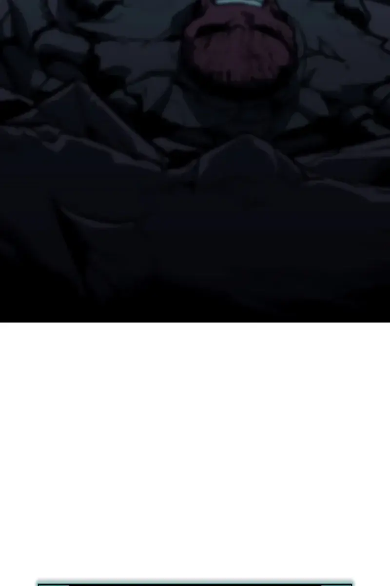 Return of Disaster Class Hero Chapter 116 Page 78