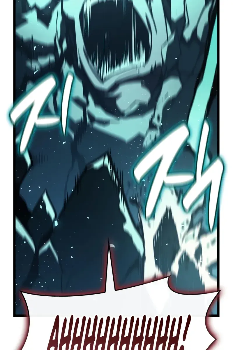 Return of Disaster Class Hero Chapter 116 Page 80