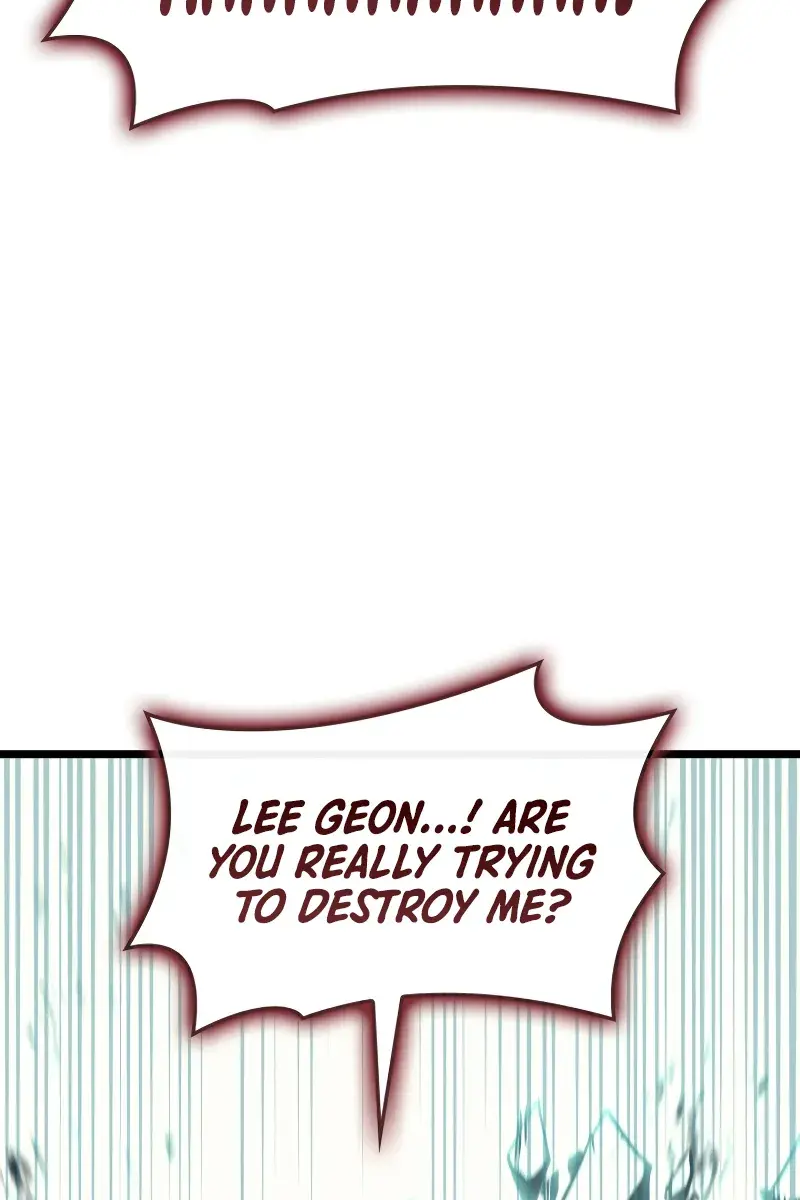 Return of Disaster Class Hero Chapter 116 Page 81