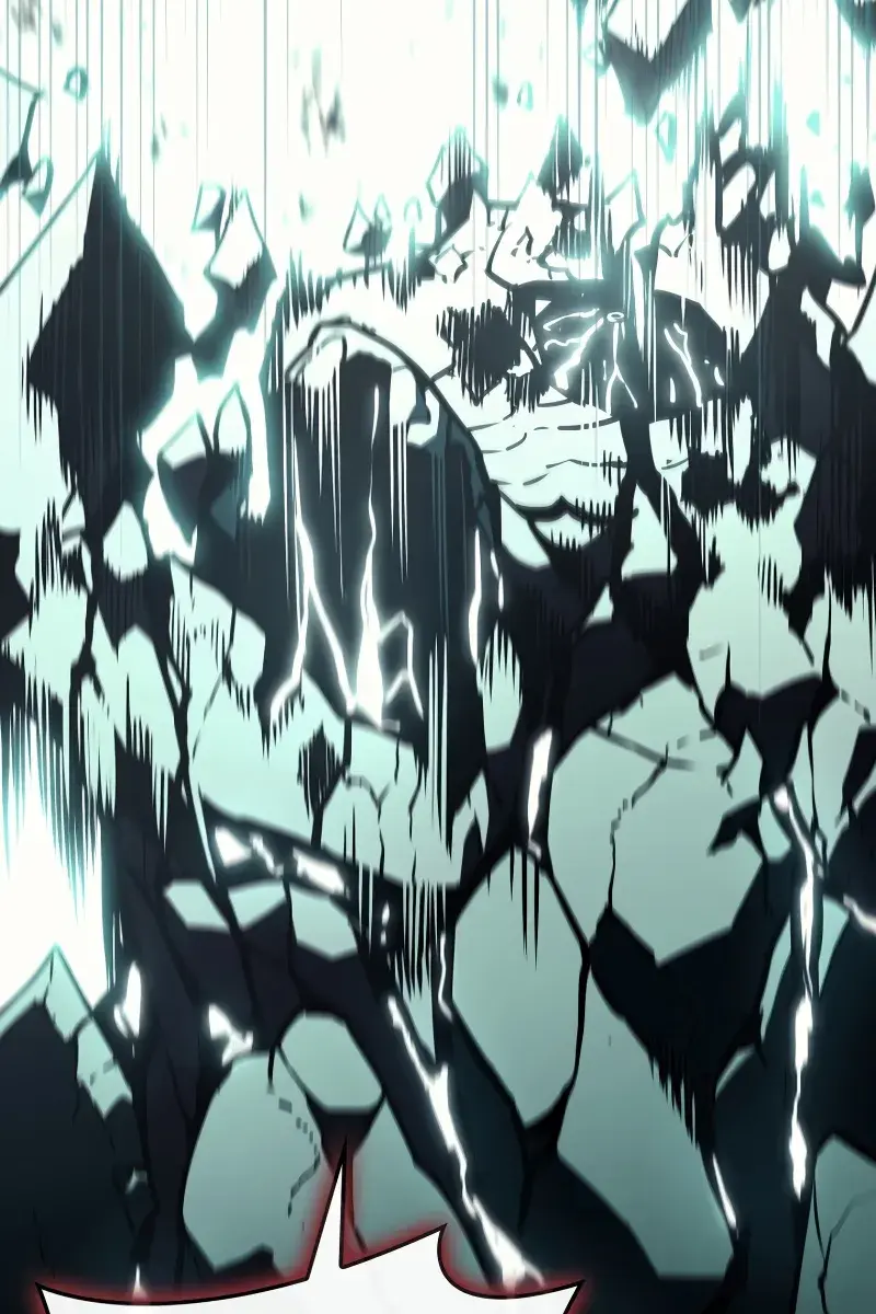 Return of Disaster Class Hero Chapter 116 Page 82