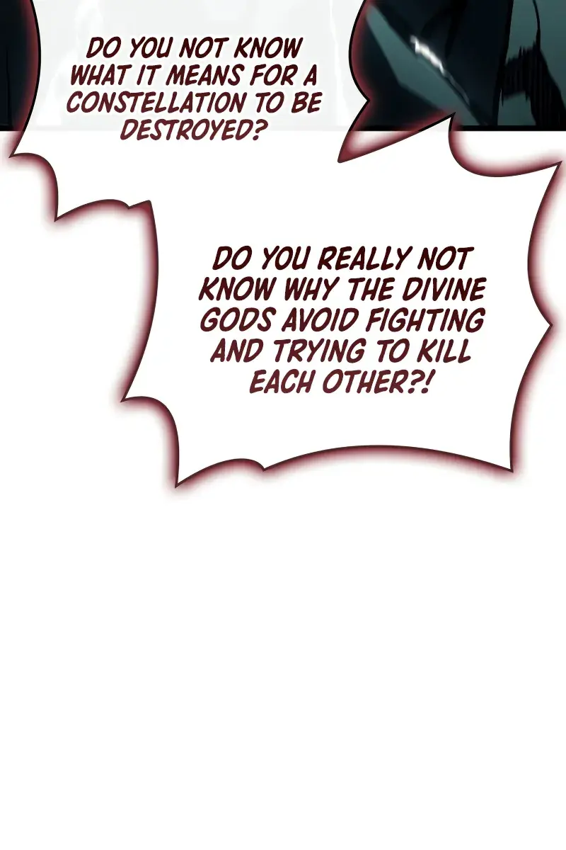 Return of Disaster Class Hero Chapter 116 Page 83