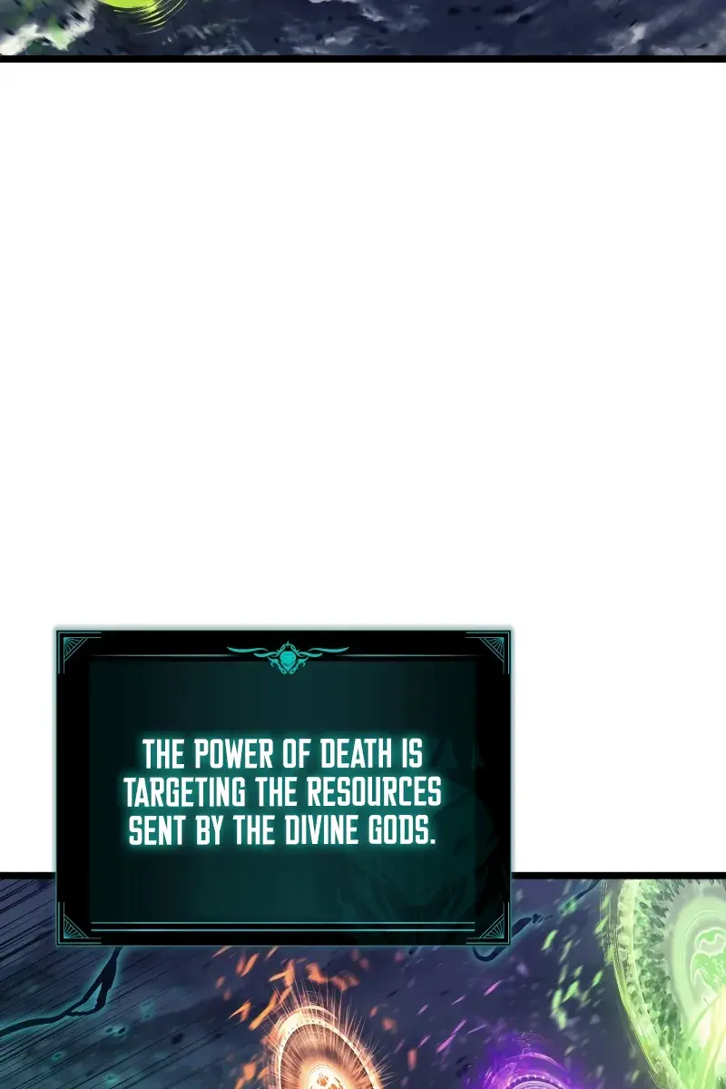 Return of Disaster Class Hero Chapter 116 Page 88