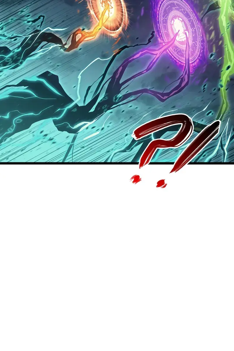 Return of Disaster Class Hero Chapter 116 Page 89