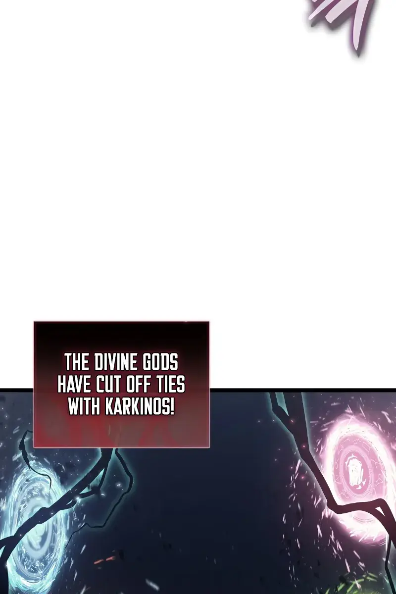 Return of Disaster Class Hero Chapter 116 Page 91