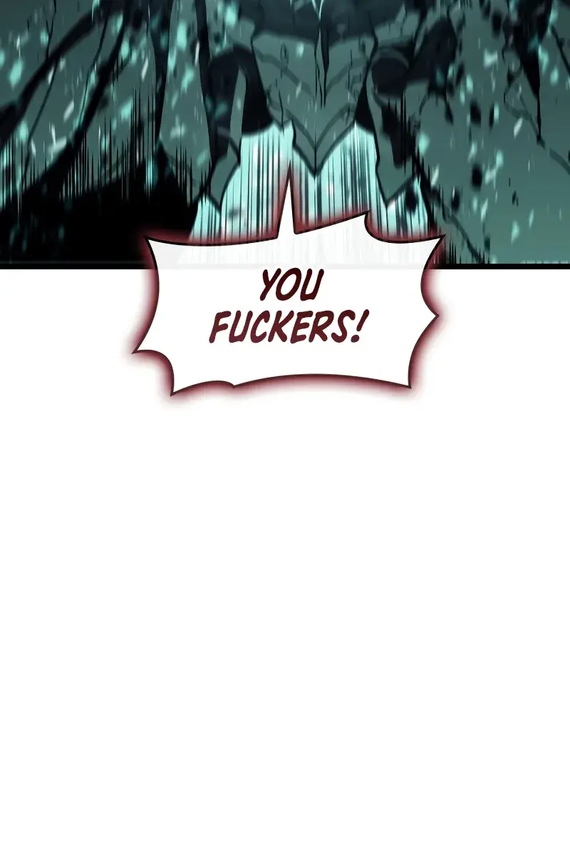 Return of Disaster Class Hero Chapter 116 Page 93