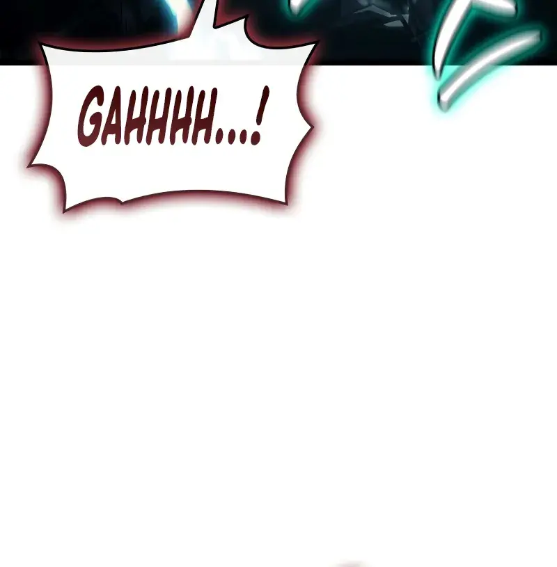 Return of Disaster Class Hero Chapter 116 Page 97