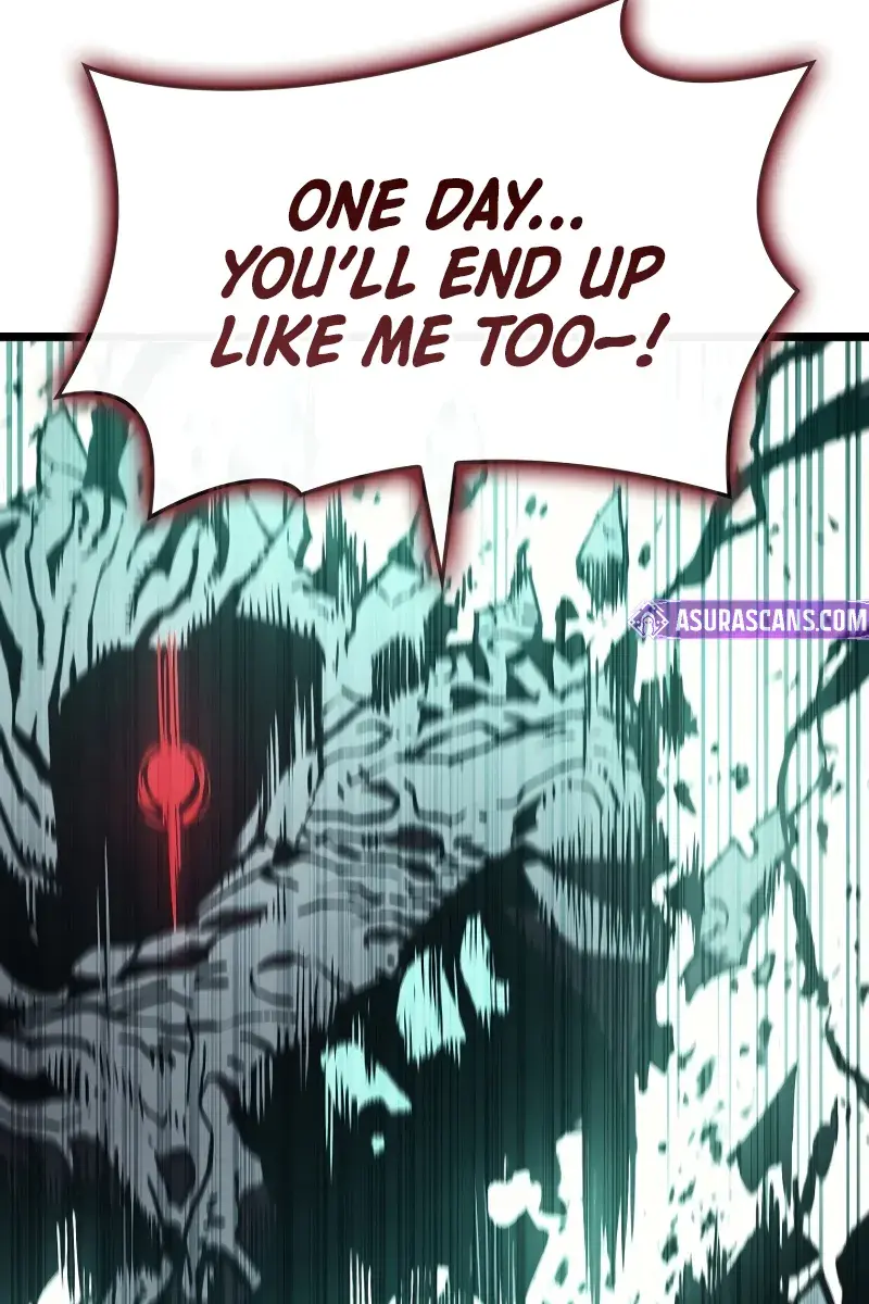 Return of Disaster Class Hero Chapter 116 Page 100