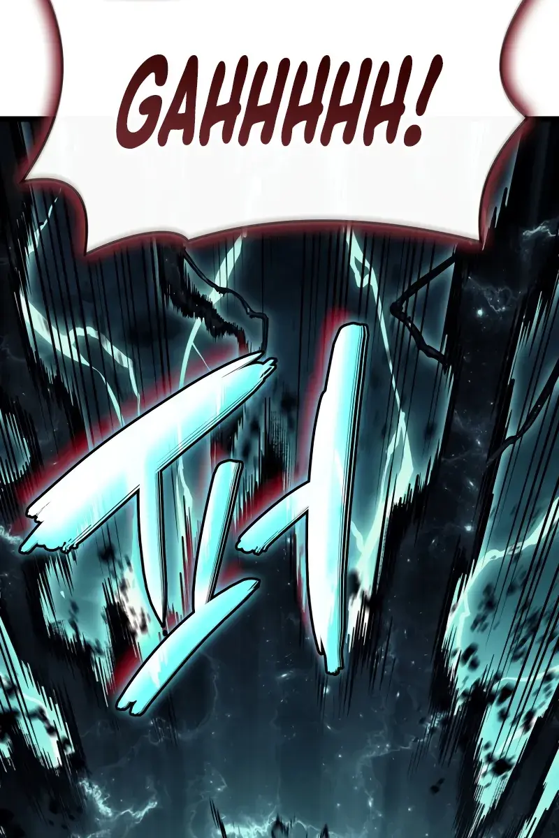 Return of Disaster Class Hero Chapter 116 Page 102