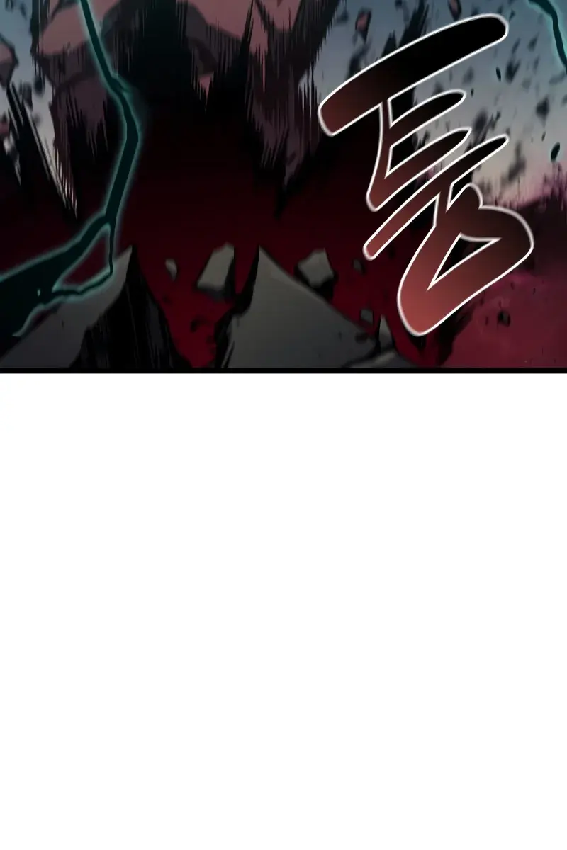 Return of Disaster Class Hero Chapter 116 Page 105