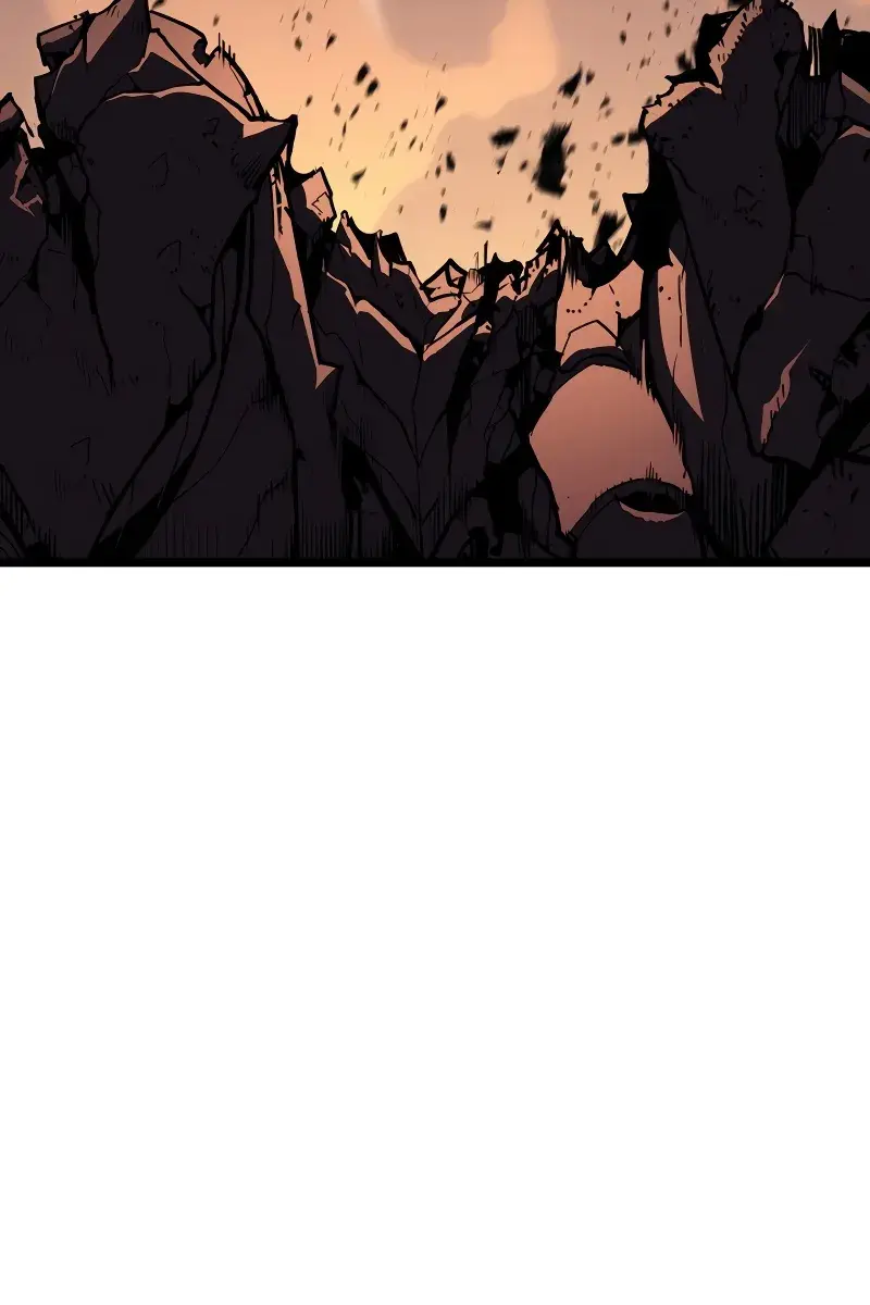 Return of Disaster Class Hero Chapter 116 Page 114