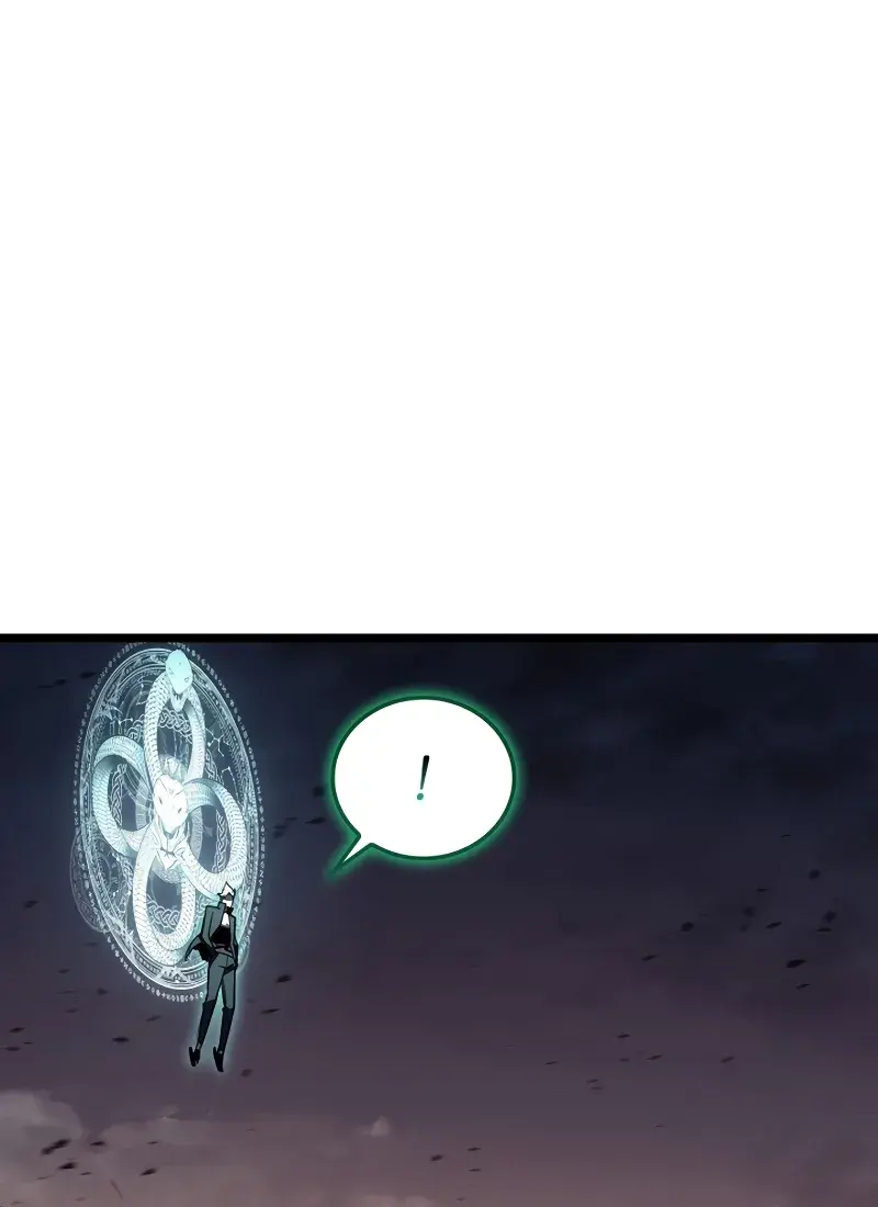 Return of Disaster Class Hero Chapter 116 Page 121