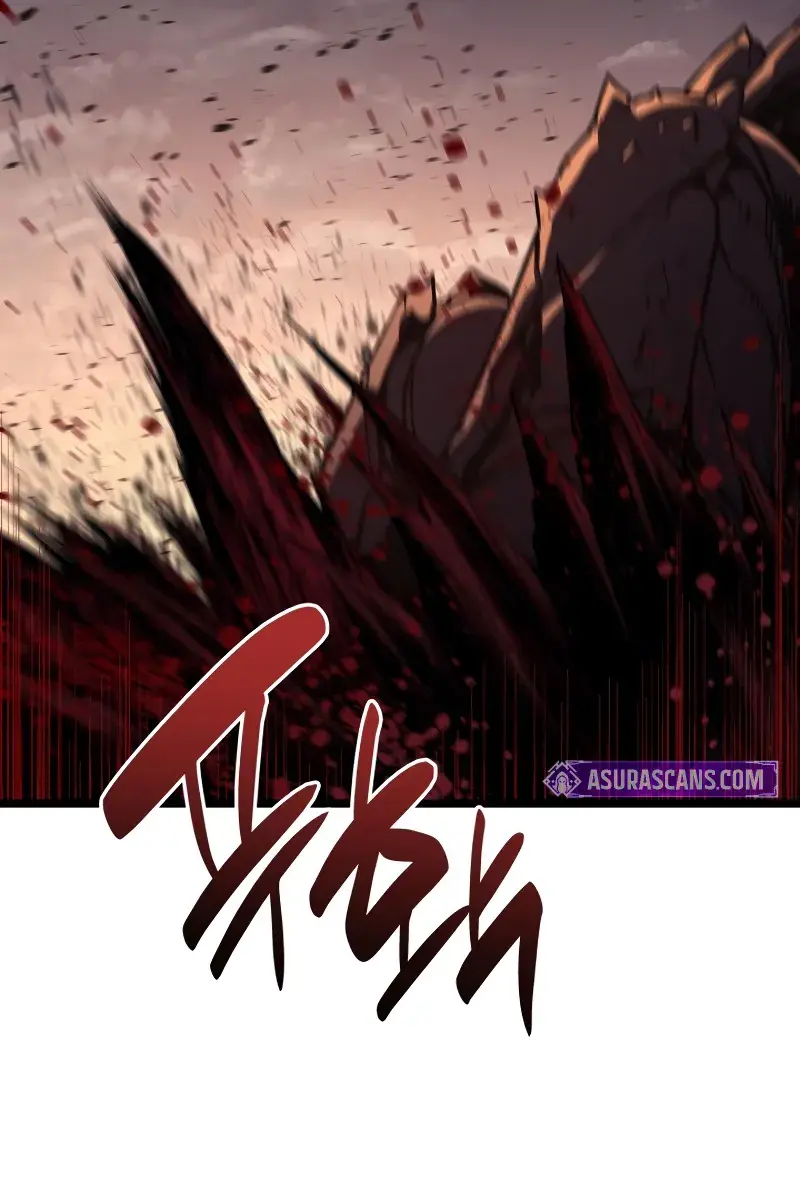 Return of Disaster Class Hero Chapter 116 Page 122