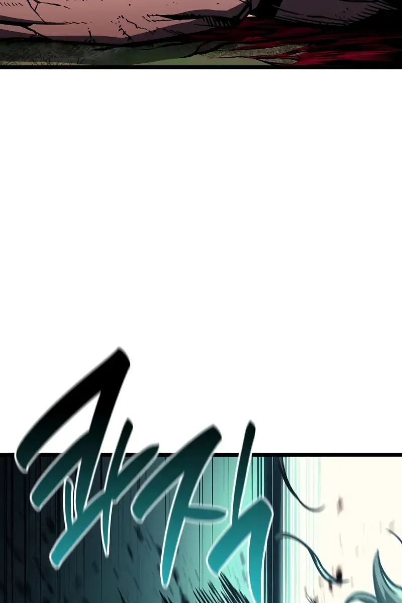 Return of Disaster Class Hero Chapter 116 Page 126