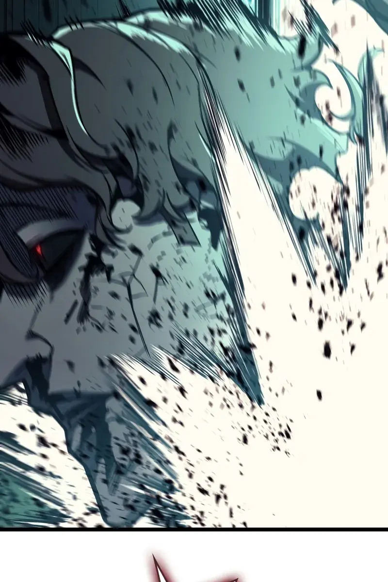 Return of Disaster Class Hero Chapter 116 Page 127