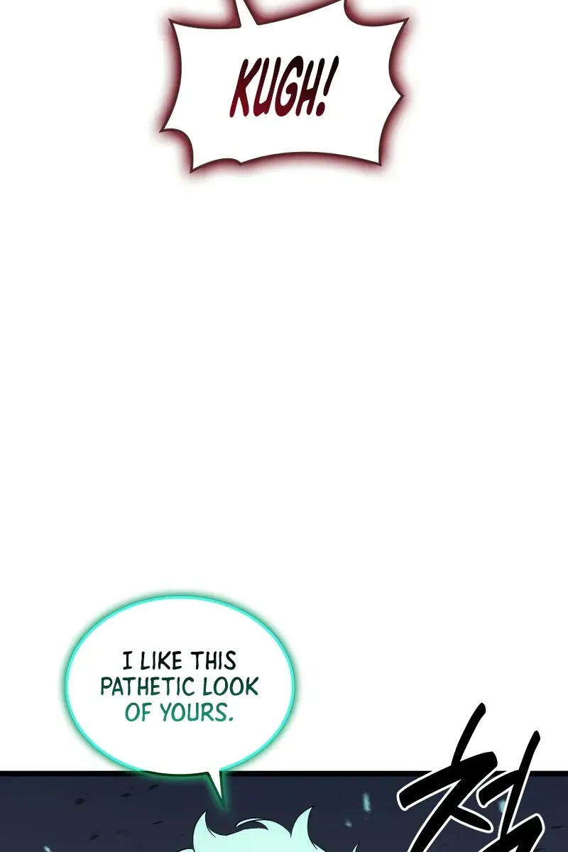 Return of Disaster Class Hero Chapter 116 Page 128