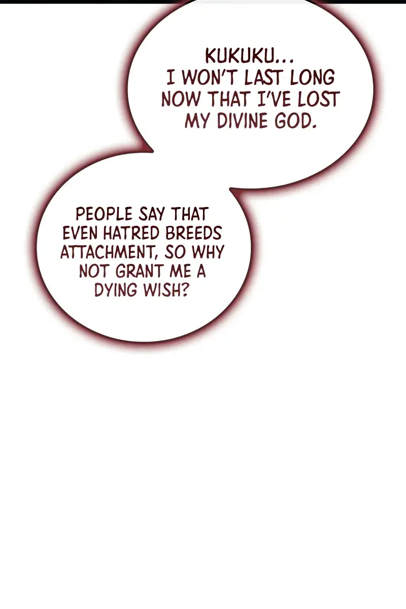 Return of Disaster Class Hero Chapter 116 Page 132