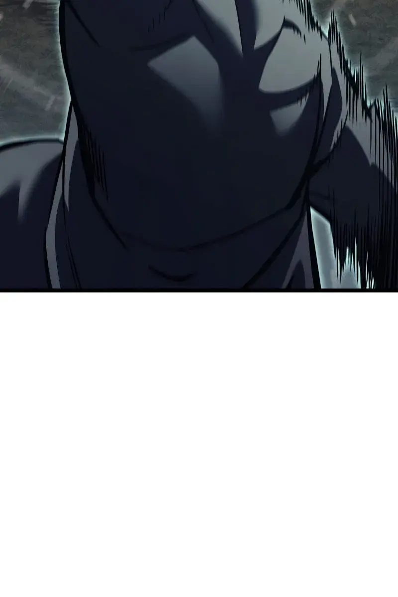 Return of Disaster Class Hero Chapter 116 Page 135