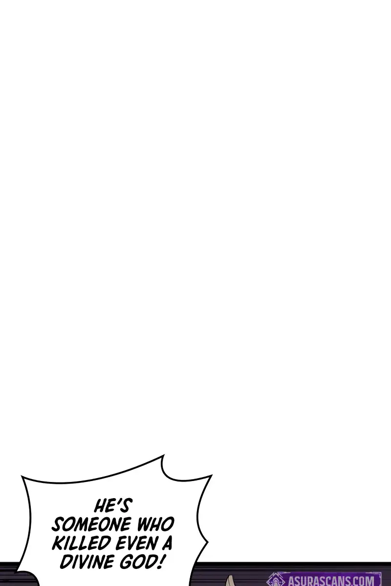 Return of Disaster Class Hero Chapter 116 Page 141