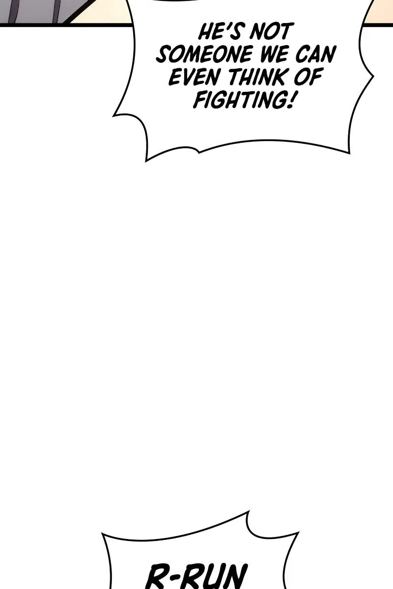 Return of Disaster Class Hero Chapter 116 Page 143