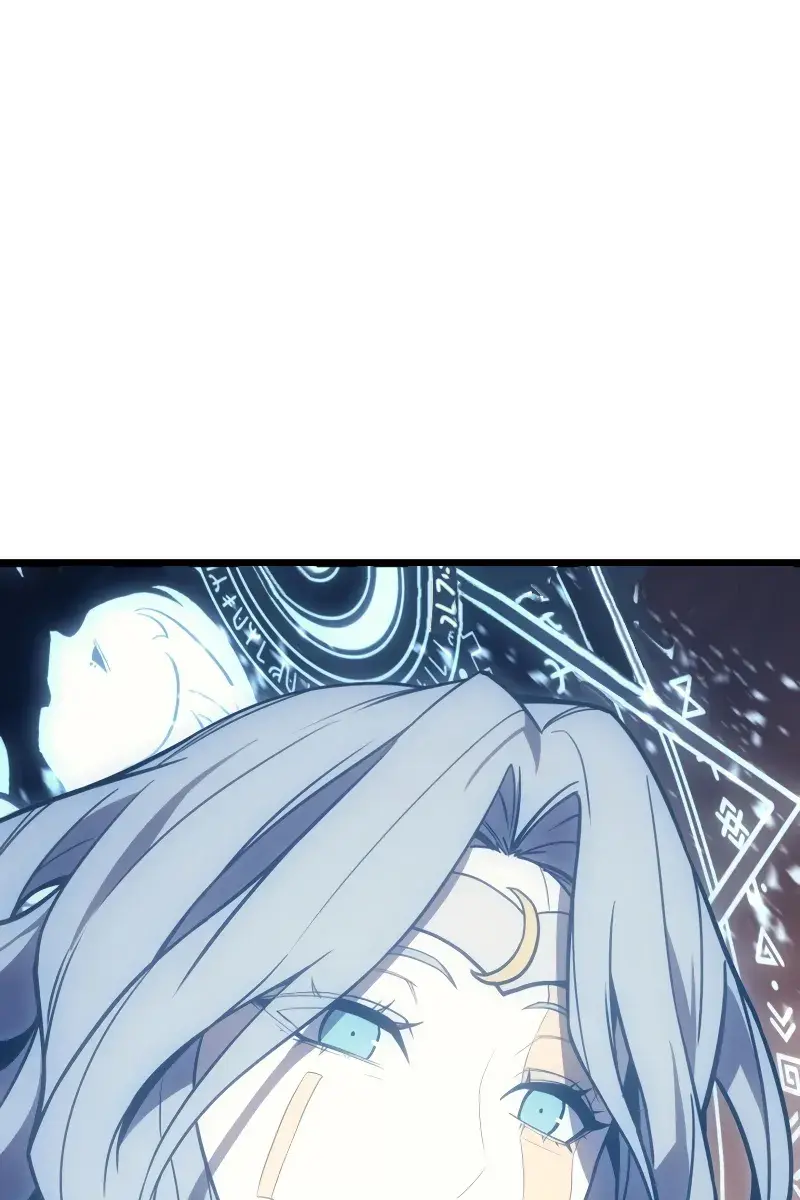 Return of Disaster Class Hero Chapter 116 Page 148