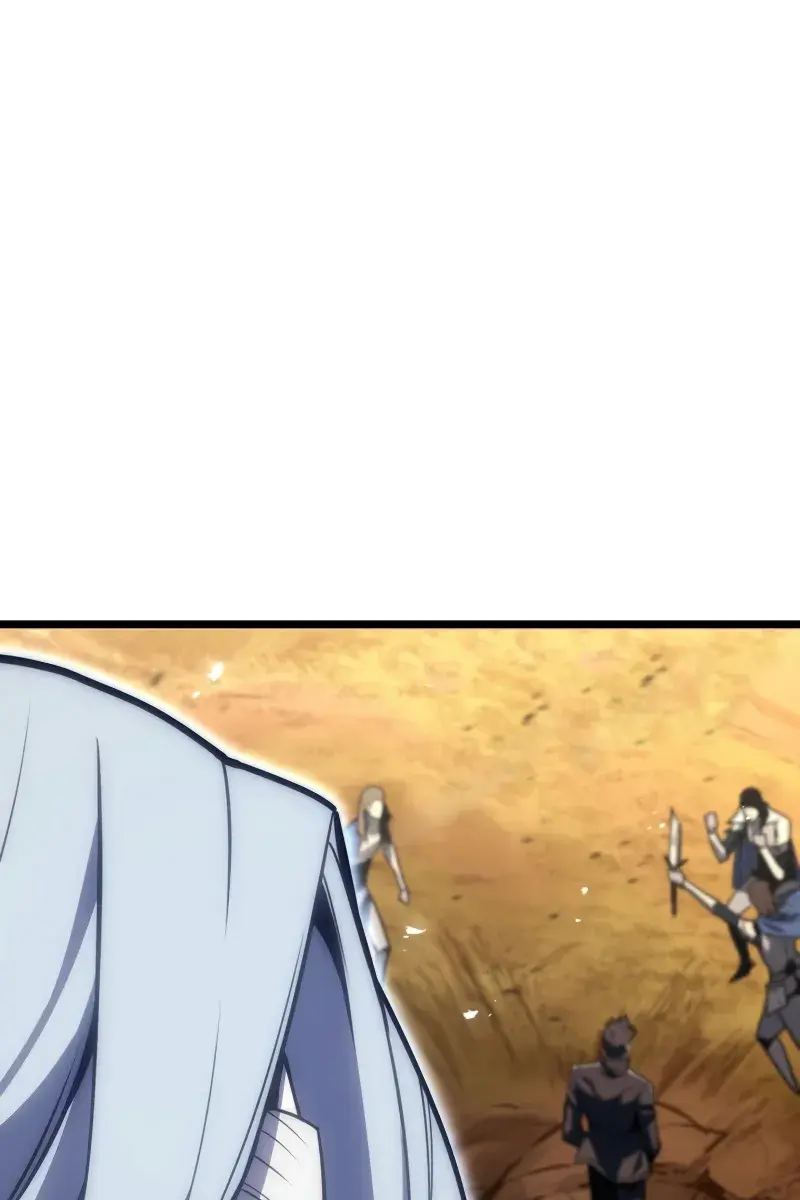 Return of Disaster Class Hero Chapter 116 Page 150