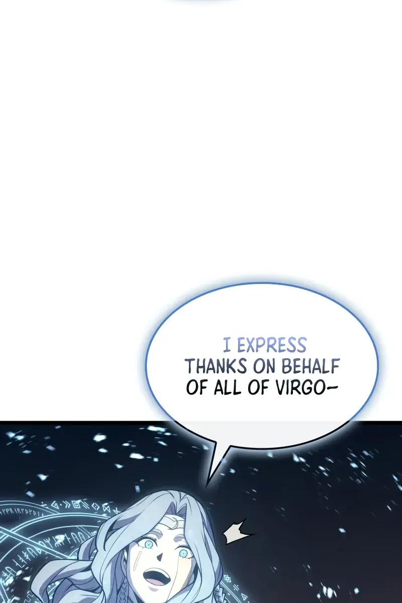 Return of Disaster Class Hero Chapter 116 Page 152