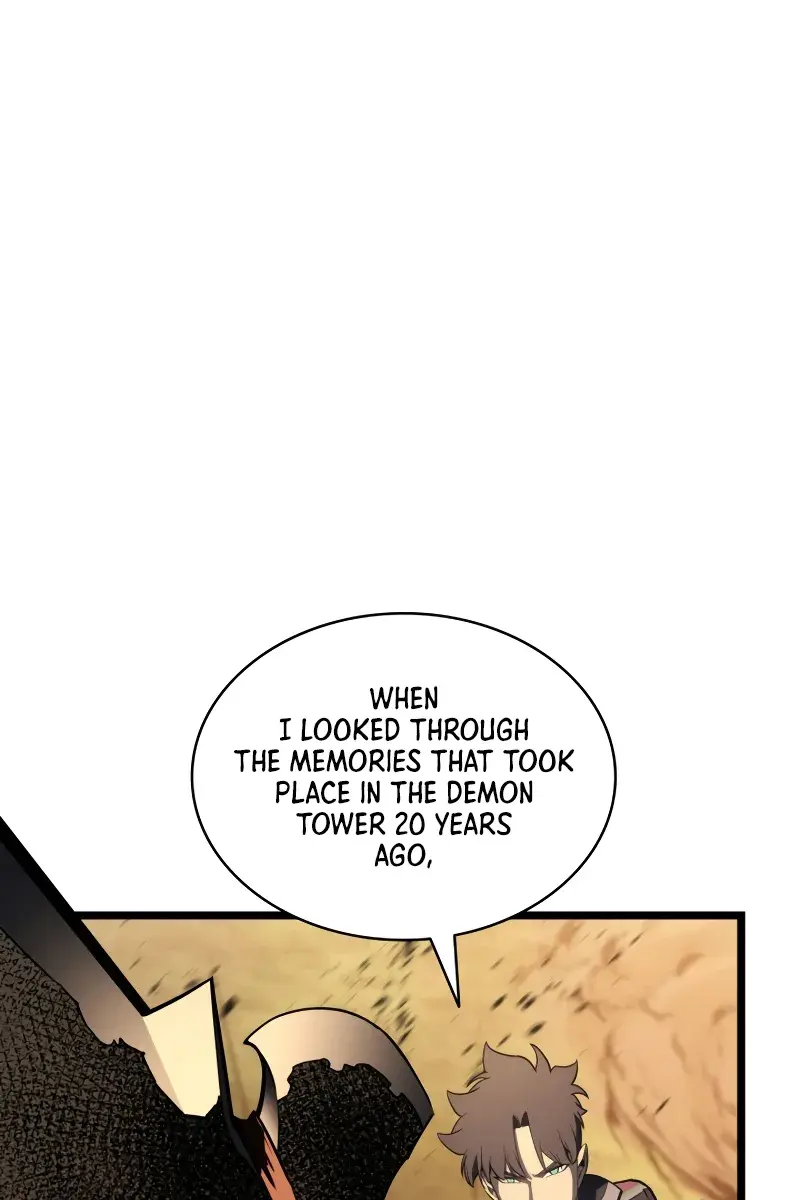 Return of Disaster Class Hero Chapter 116 Page 156