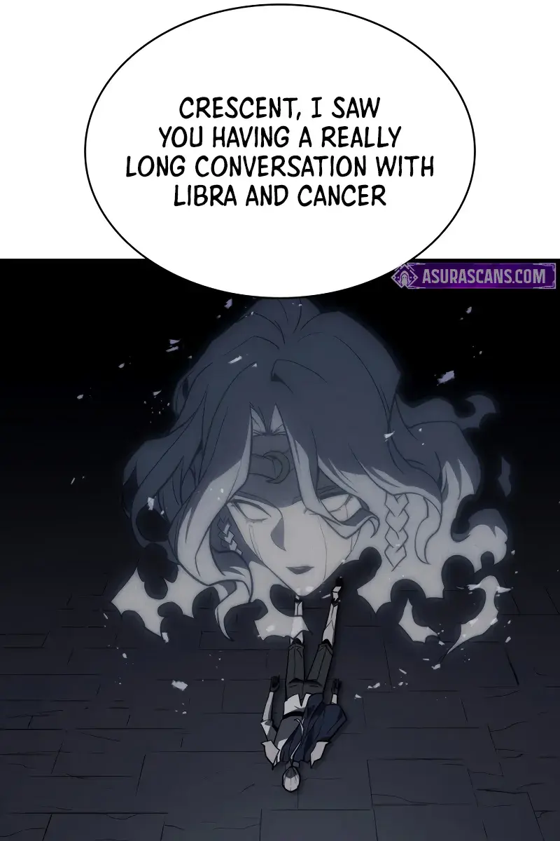 Return of Disaster Class Hero Chapter 116 Page 159