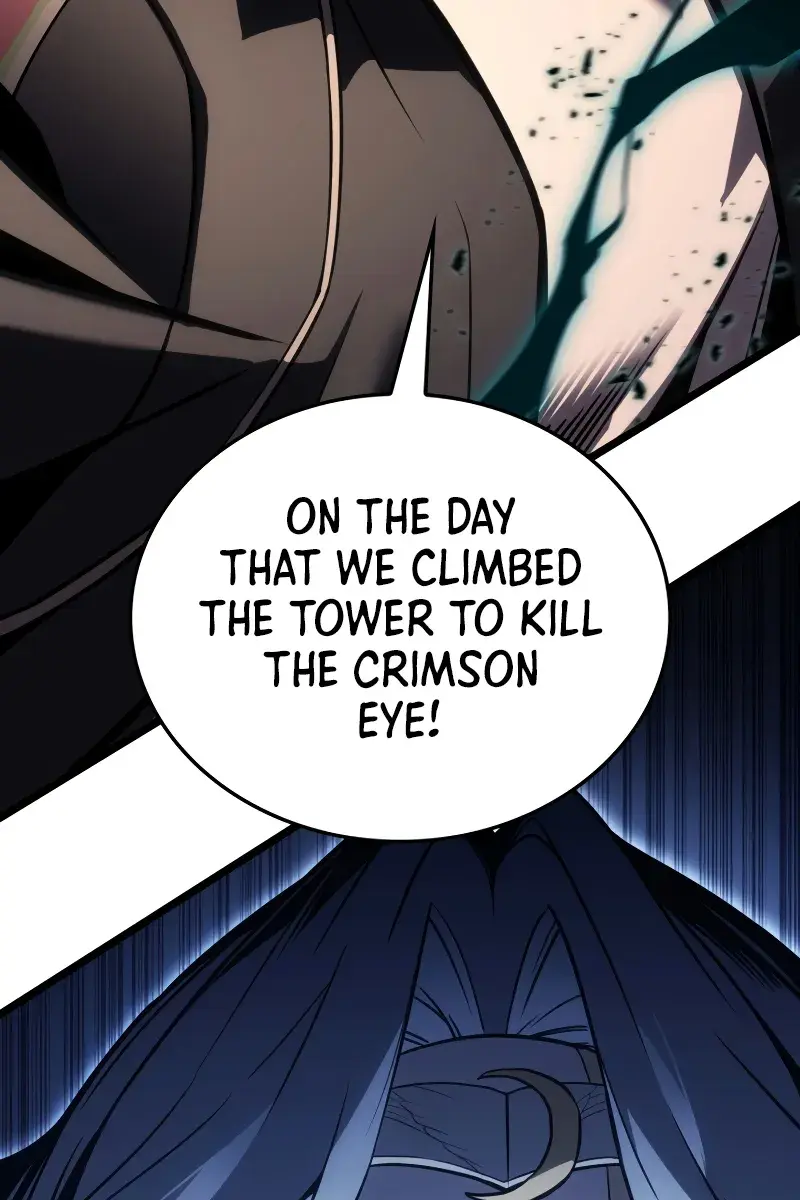 Return of Disaster Class Hero Chapter 116 Page 161