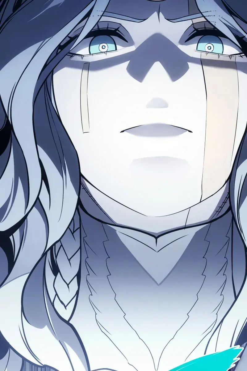 Return of Disaster Class Hero Chapter 116 Page 162