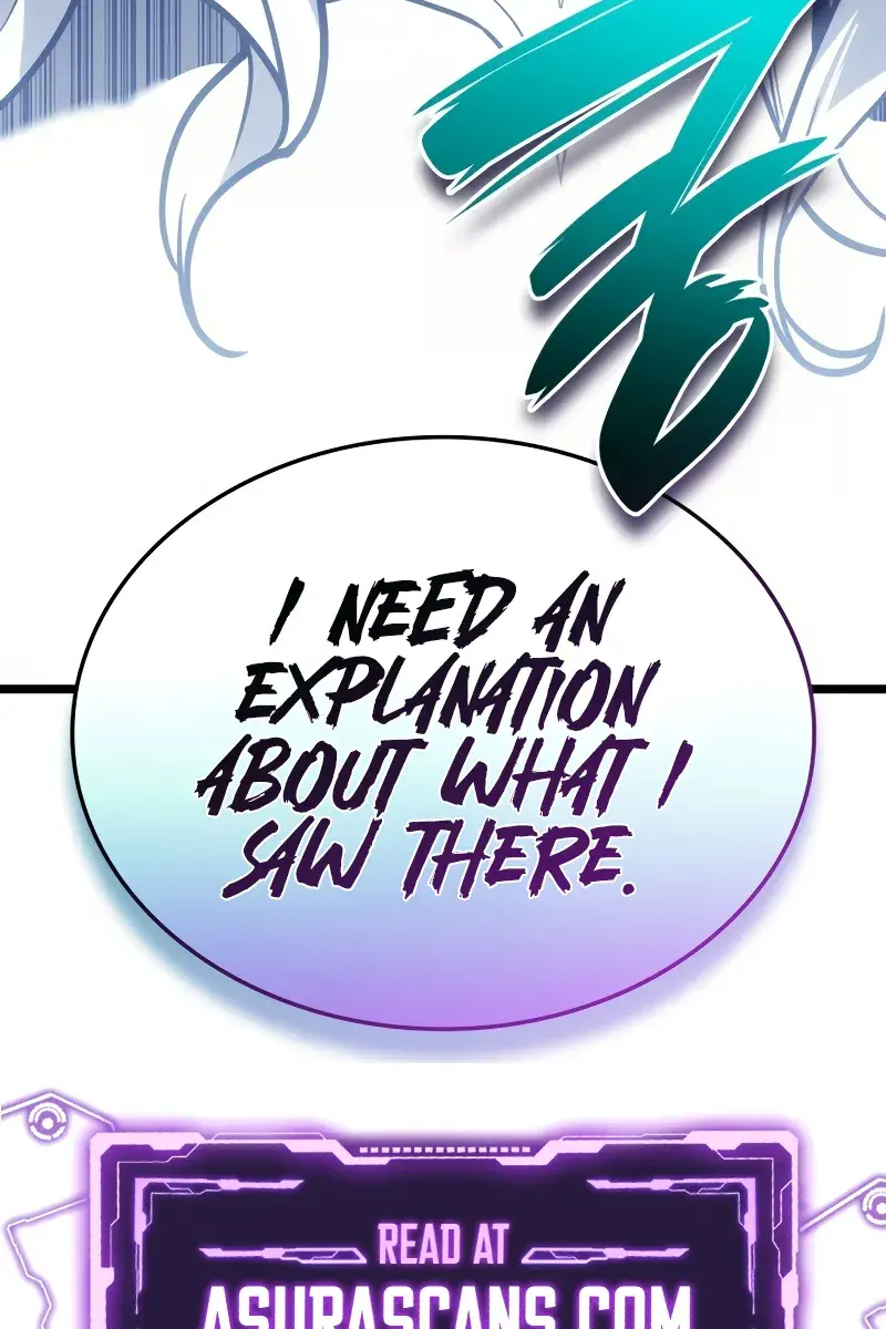 Return of Disaster Class Hero Chapter 116 Page 163