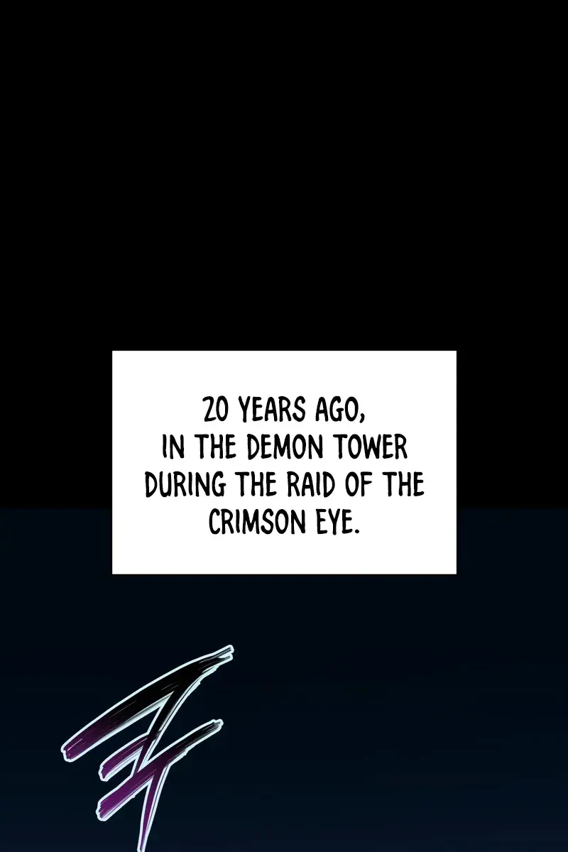 Return of Disaster Class Hero Chapter 117 Page 3